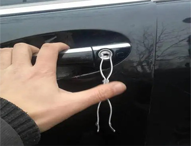 凤翔24小时上门开锁公司