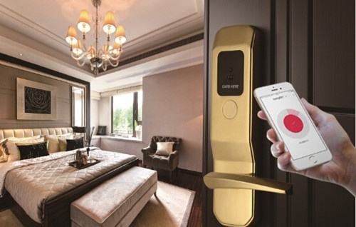 凤翔24小时上门开锁公司