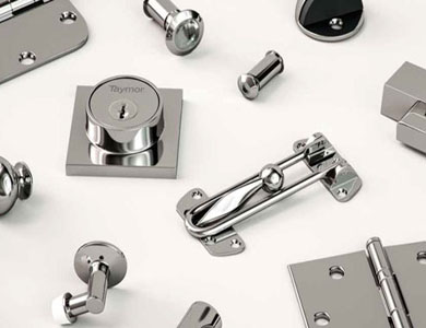 凤翔24小时上门开锁公司