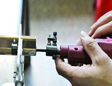 凤翔24小时上门开锁公司