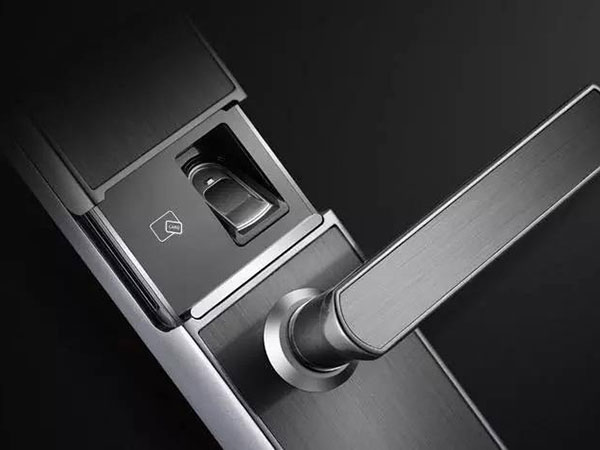 凤翔24小时上门开锁公司