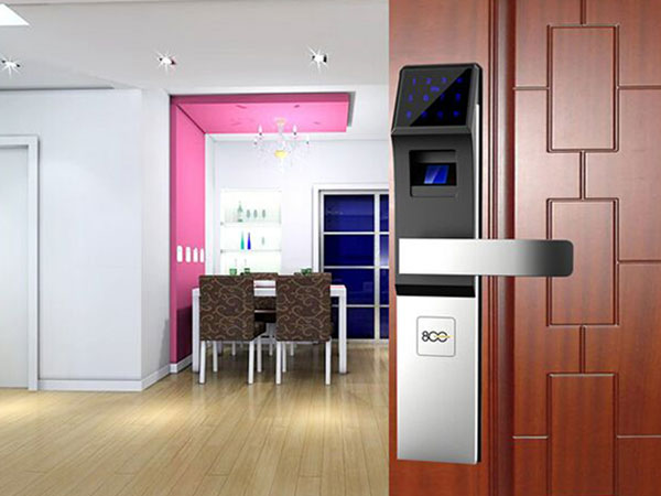 凤翔24小时上门开锁公司