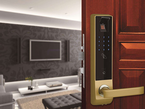 凤翔24小时上门开锁公司