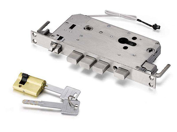 凤翔24小时上门开锁公司