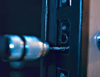 凤翔24小时上门开锁公司