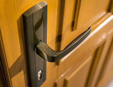 凤翔24小时上门开锁公司